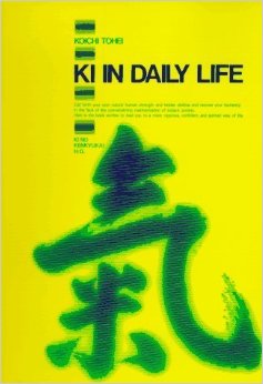 ki-in-daily-life